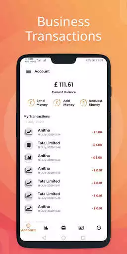 Play Orbit Money and enjoy Orbit Money with UptoPlay Play Orbit Money and enjoy Orbit Money with UptoPlay