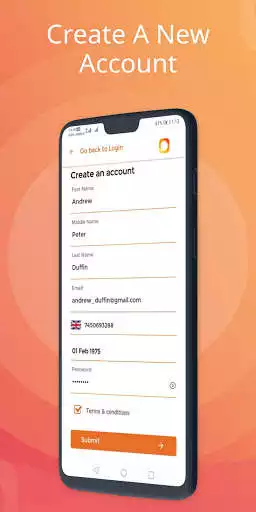 Play Orbit Money as an online game online Orbit Money with UptoPlay com.orbit.money Play Orbit Money as an online game Orbit Money with UptoPlay