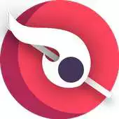 Free play online OrbitO APK