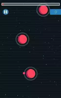 Play OrbitO