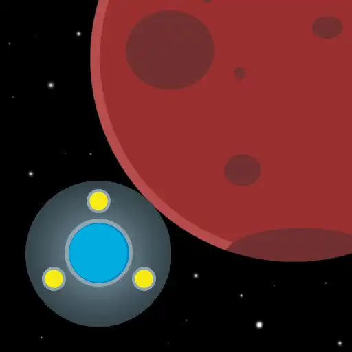 Free play online Orbit Planets APK Free play online Orbit Planets APK