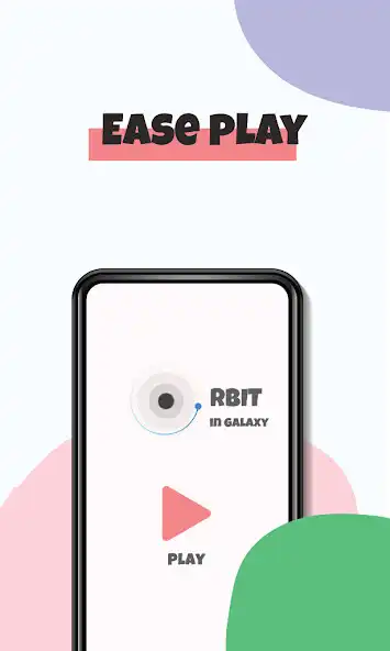 Play Orbit - Planets in Universe and enjoy Orbit - Planets in Universe with UptoPlay Play Orbit - Planets in Universe and enjoy Orbit - Planets in Universe with UptoPlay