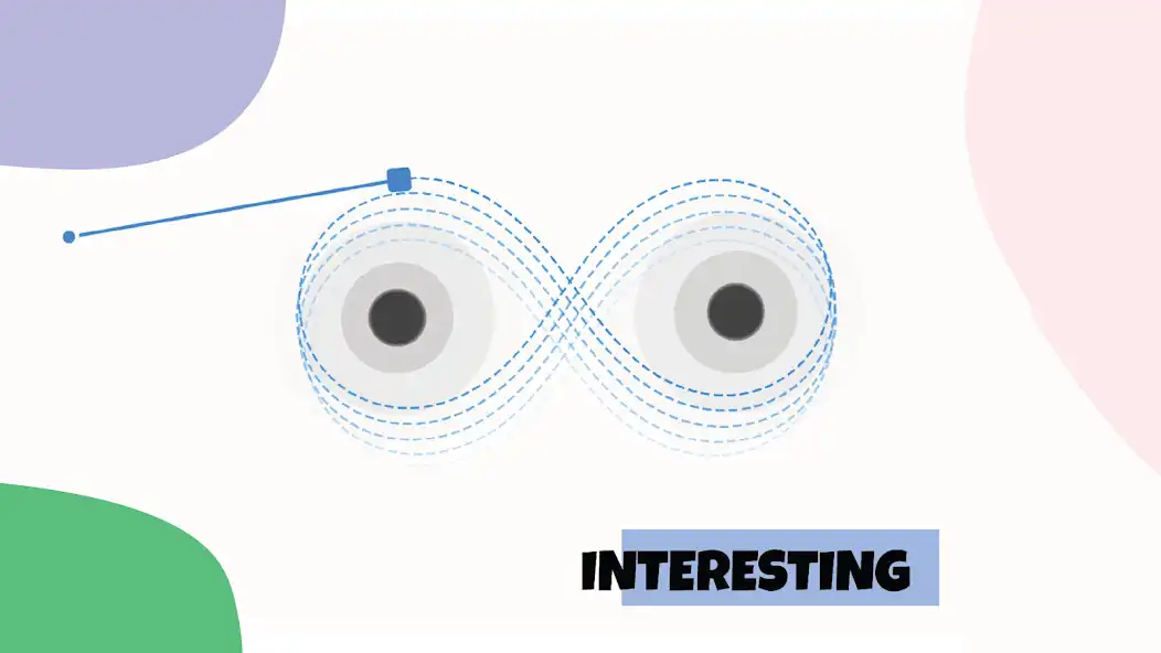 Play Orbit - Planets in Universe as an online game online Orbit - Planets in Universe with UptoPlay Play Orbit - Planets in Universe as an online game Orbit - Planets in Universe with UptoPlay