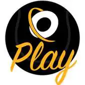 Free play online OrbitPlay APK