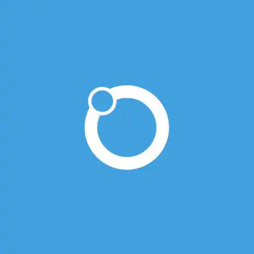 Free play online ORBIT QR Code APK Free play online ORBIT QR Code APK
