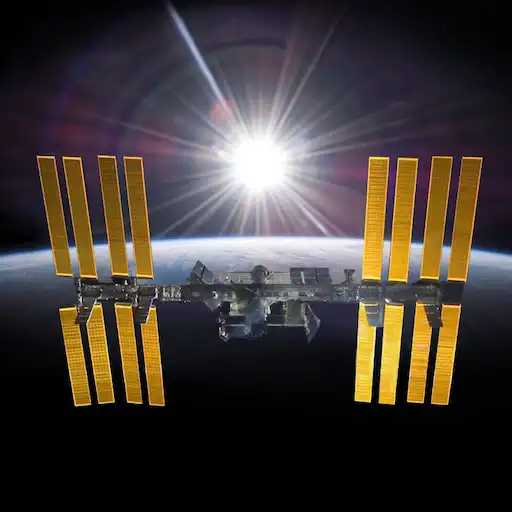 Play Orbitrack APK