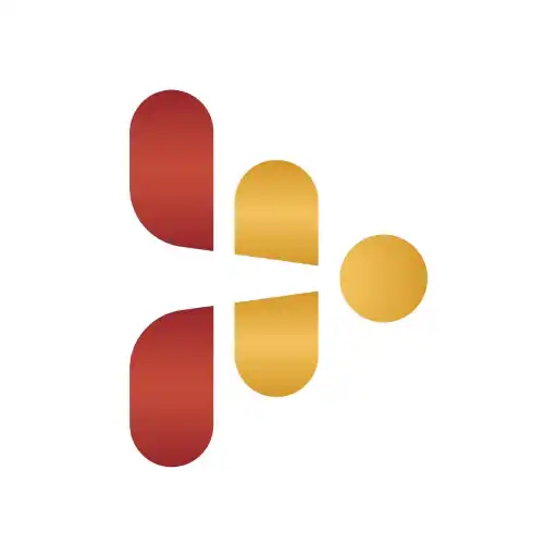 Play Orbi Trade APK Play Orbi Trade APK