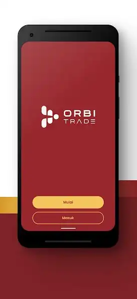 Play Orbi Trade  and enjoy Orbi Trade with UptoPlay