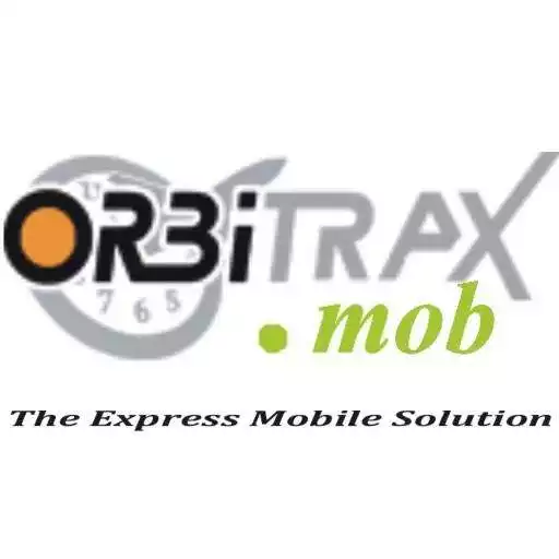 Play ORBITRAX.MOB APK Play ORBITRAX.MOB APK