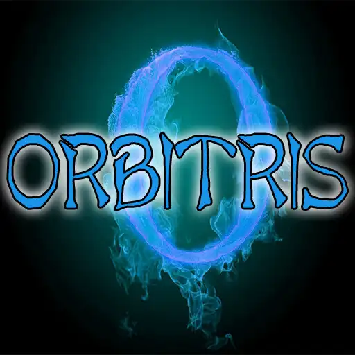 Play Orbitris APK Play Orbitris APK