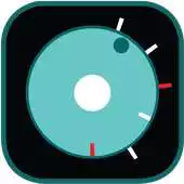 Free play online Orbit Roll APK