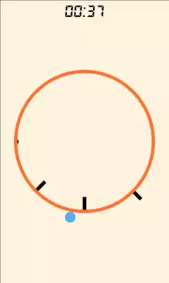 Play Orbit Roll Play Orbit Roll
