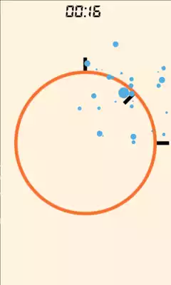 Play Orbit Roll Play Orbit Roll
