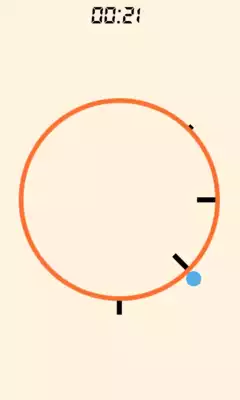 Play Orbit Roll Play Orbit Roll