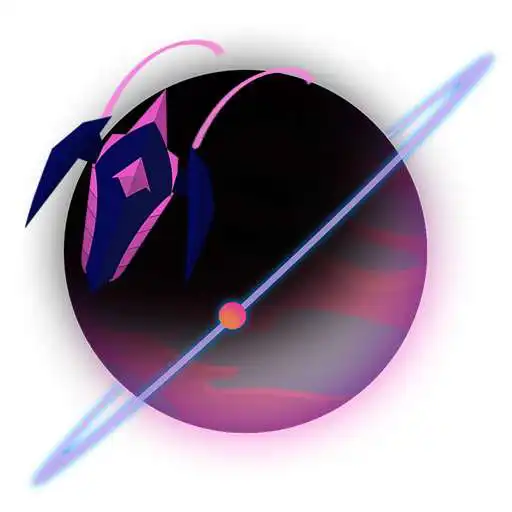 Free play online Orbit Rush APK Free play online Orbit Rush APK