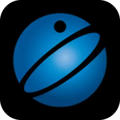 Play Orbit - Satellite Tracking APK Play Orbit - Satellite Tracking APK