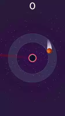Play Orbit