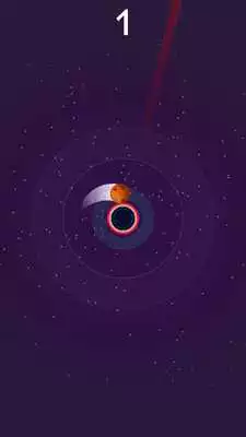 Play Orbit