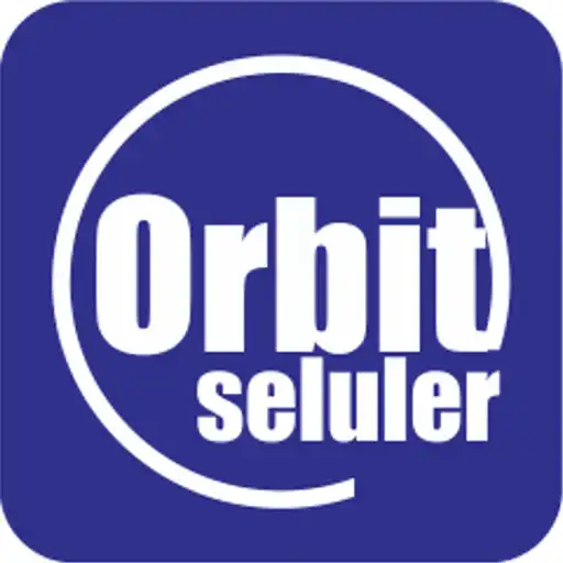 Play Orbitseluler APK