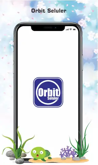 Play Orbitseluler and enjoy Orbitseluler with UptoPlay Play Orbitseluler and enjoy Orbitseluler with UptoPlay