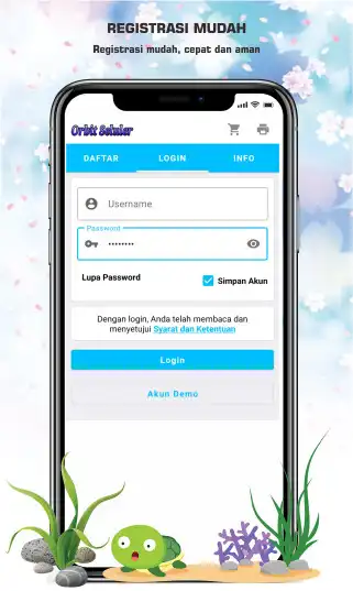 Play Orbitseluler as an online game online Orbitseluler with UptoPlay Play Orbitseluler as an online game Orbitseluler with UptoPlay