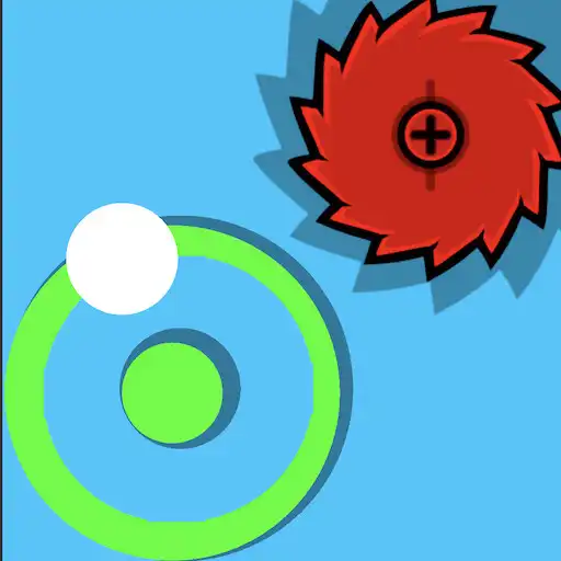 Play Orbit Shooter APK Play Orbit Shooter APK