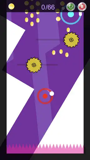 Play Orbit Shooter  and enjoy Orbit Shooter with UptoPlay