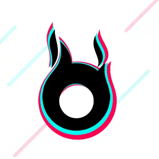 Play Orbit (Short video creator) APK Play Orbit (Short video creator) APK