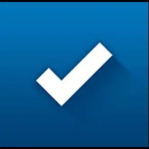 Play Orbit - Simple Task Planner APK Play Orbit - Simple Task Planner APK