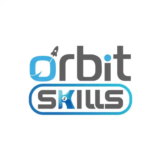 Play Orbit Skills - Learn Anywhere APK Play Orbit Skills - Learn Anywhere APK