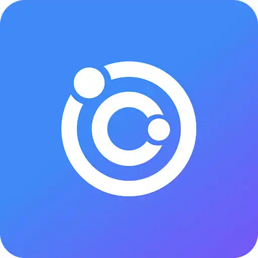 Play ORBITSM APK Play ORBITSM APK