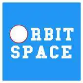 Free play online Orbit Space APK Free play online Orbit Space APK