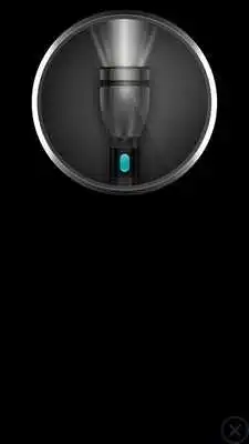 Play Orbits