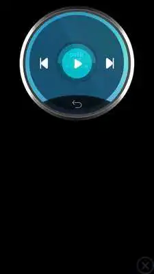 Play Orbits