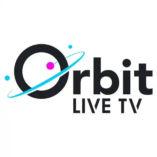 Play Orbit Stream APK