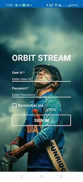Play Orbit Stream and enjoy Orbit Stream with UptoPlay Play Orbit Stream and enjoy Orbit Stream with UptoPlay