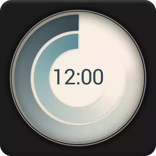 Play Orbits Watchface APK Play Orbits Watchface APK