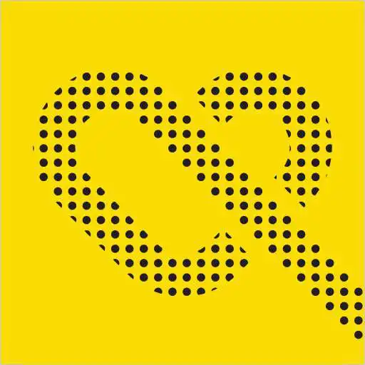 Play Orbit Taxi  Delivery APK