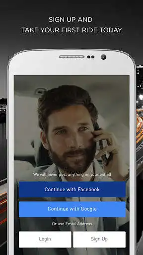 Play Orbit Taxi Delivery and enjoy Orbit Taxi Delivery with UptoPlay Play Orbit Taxi Delivery and enjoy Orbit Taxi Delivery with UptoPlay