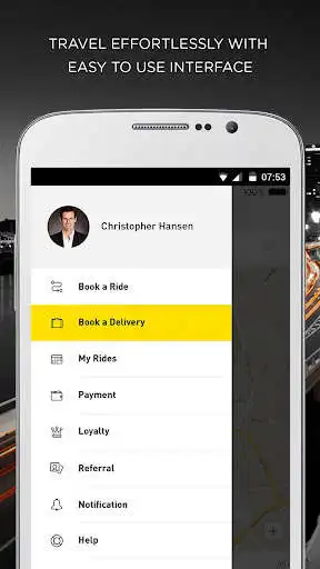 Play Orbit Taxi Delivery as an online game online Orbit Taxi Delivery with UptoPlay Play Orbit Taxi Delivery as an online game Orbit Taxi Delivery with UptoPlay