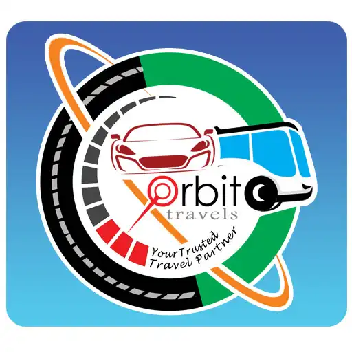 Play Orbit Travels APK