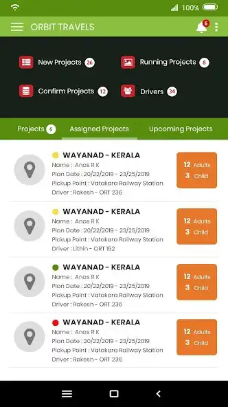 Play Orbit Travels  and enjoy Orbit Travels with UptoPlay