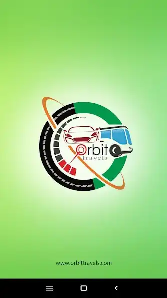 Play Orbit Travels as an online game Orbit Travels with UptoPlay