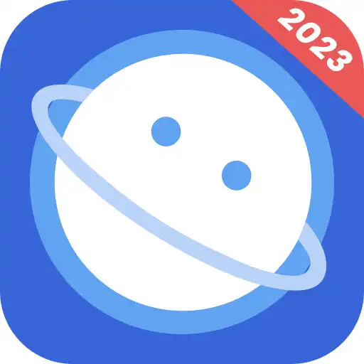 Play Orbit VPN - Fast and Safe VPN APK