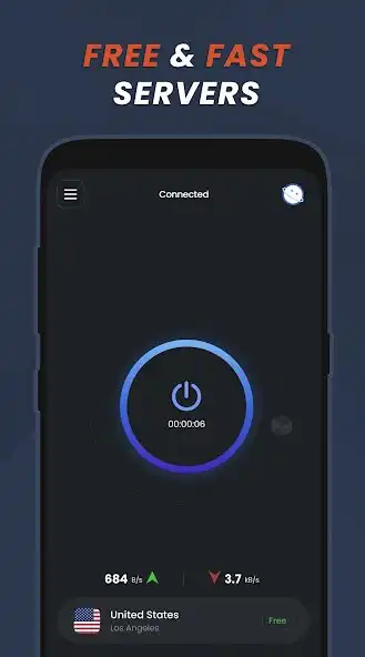 Play Orbit VPN - Fast and Safe VPN as an online game online Orbit VPN - Fast and Safe VPN with UptoPlay Play Orbit VPN - Fast and Safe VPN as an online game Orbit VPN - Fast and Safe VPN with UptoPlay