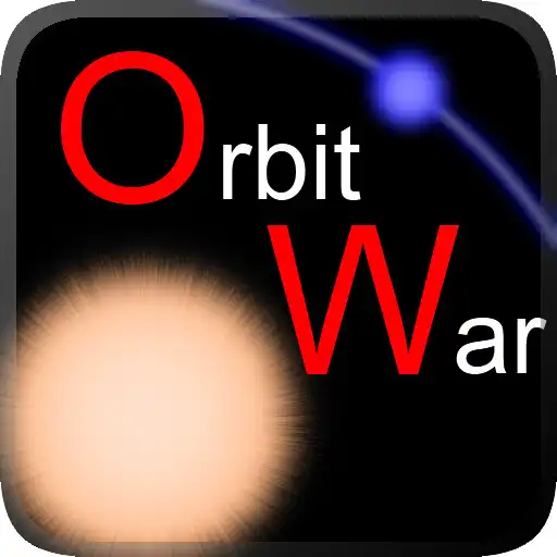 Play Orbit War APK Play Orbit War APK