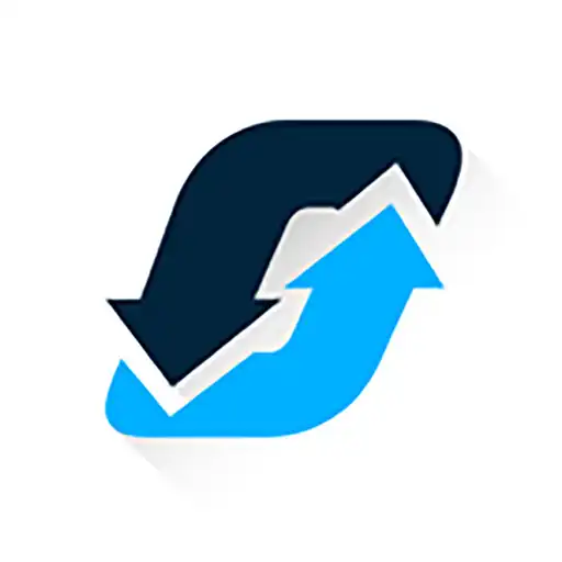 Play Orbitz Hotels Flights APK Play Orbitz Hotels Flights APK