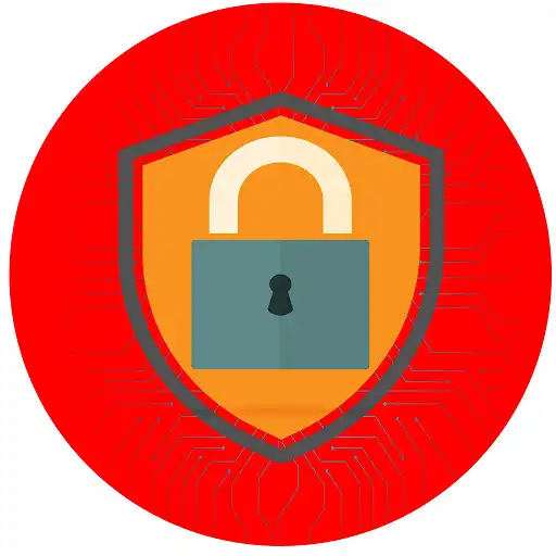 Play Orbi VPN APK Play Orbi VPN APK