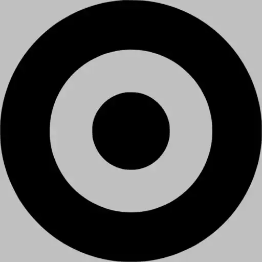 Play ORBIZ – Flex Office APK