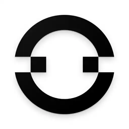 Play ORBIZ HSRP Connect APK Play ORBIZ HSRP Connect APK